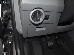 Volkswagen Caravelle 2.0 TDI 110CV Origin 9 Plazas - Miniatura 9