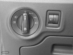 Skoda Fabia 1.0 TSI 95CV Ambition - Miniatura 15