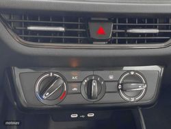 Skoda Fabia 1.0 TSI 95CV Ambition - Miniatura 16