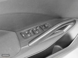Skoda Fabia 1.0 TSI 95CV Ambition - Miniatura 18