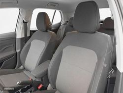 Skoda Fabia 1.0 TSI 95CV Ambition - Miniatura 20