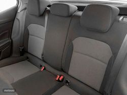 Skoda Fabia 1.0 TSI 95CV Ambition - Miniatura 21