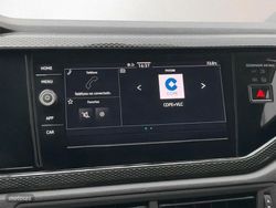 Volkswagen Taigo 1.0 TSI 95CV Connect - Miniatura 12