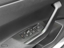 Volkswagen Taigo 1.0 TSI 95CV Connect - Miniatura 16