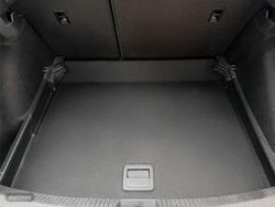 Volkswagen Taigo 1.0 TSI 95CV Connect - Miniatura 20