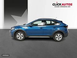 Volkswagen Taigo 1.0 TSI 95CV Connect - Miniatura 3