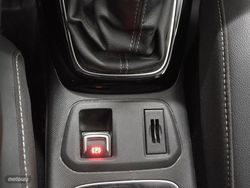 Opel Corsa 1.2 XHL 100CV Elegance - Miniatura 10