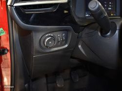 Opel Corsa 1.2 XHL 100CV Elegance - Miniatura 11