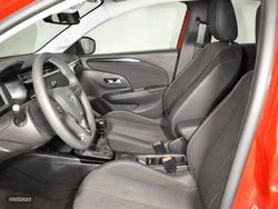 Opel Corsa 1.2 XHL 100CV Elegance - Miniatura 13