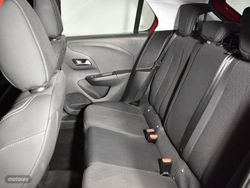 Opel Corsa 1.2 XHL 100CV Elegance - Miniatura 14