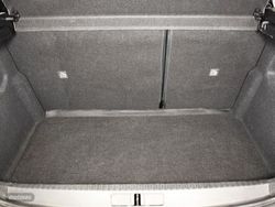 Opel Corsa 1.2 XHL 100CV Elegance - Miniatura 15