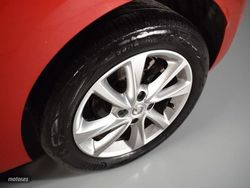 Opel Corsa 1.2 XHL 100CV Elegance - Miniatura 16