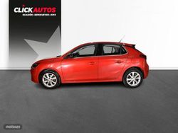 Opel Corsa 1.2 XHL 100CV Elegance - Miniatura 3