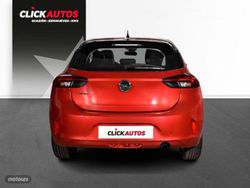 Opel Corsa 1.2 XHL 100CV Elegance - Miniatura 4
