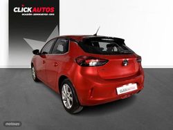 Opel Corsa 1.2 XHL 100CV Elegance - Miniatura 5