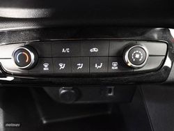 Opel Corsa 1.2 XHL 100CV Elegance - Miniatura 8