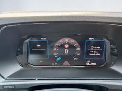 Volkswagen Caddy 2.0 TDI 122CV Origin DSG 5+2 - Miniatura 13