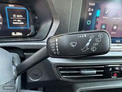 Volkswagen Caddy 2.0 TDI 122CV Origin DSG 5+2 - Miniatura 14