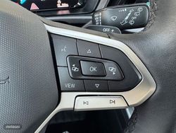 Volkswagen Caddy 2.0 TDI 122CV Origin DSG 5+2 - Miniatura 15