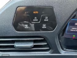 Volkswagen Caddy 2.0 TDI 122CV Origin DSG 5+2 - Miniatura 17