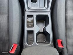 Volkswagen Caddy 2.0 TDI 122CV Origin DSG 5+2 - Miniatura 18