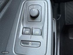 Volkswagen Caddy 2.0 TDI 122CV Origin DSG 5+2 - Miniatura 19