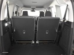 Volkswagen Caddy 2.0 TDI 122CV Origin DSG 5+2 - Miniatura 23