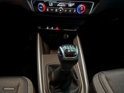 Audi A1 1.0 TFSI 95CV Adrenalin - Miniatura 12