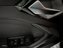 Audi A1 1.0 TFSI 95CV Adrenalin - Miniatura 13