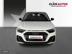 Audi A1 1.0 TFSI 95CV Adrenalin - Miniatura 2