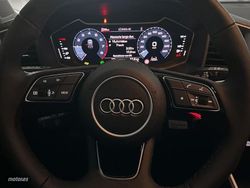 Audi A1 1.0 TFSI 95CV Adrenalin - Miniatura 7