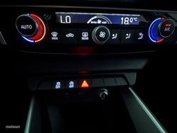 Audi A1 1.0 TFSI 95CV Adrenalin - Miniatura 8