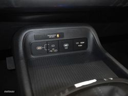 Hyundai Kona 1.0 TGDI 120CV Maxx - Miniatura 13