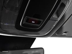 Hyundai Kona 1.0 TGDI 120CV Maxx - Miniatura 14