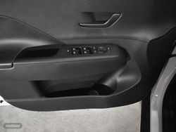 Hyundai Kona 1.0 TGDI 120CV Maxx - Miniatura 16