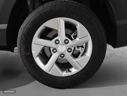 Hyundai Kona 1.0 TGDI 120CV Maxx - Miniatura 20