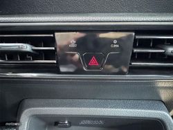 Volkswagen Caddy 2.0 TDI 122CV Origin DSG 5+2 - Miniatura 13