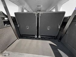 Volkswagen Caddy 2.0 TDI 122CV Origin DSG 5+2 - Miniatura 19