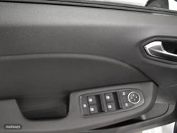 Renault Clio 1.0 TCE 90CV Evolution - Miniatura 12