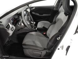 Renault Clio 1.0 TCE 90CV Evolution - Miniatura 13