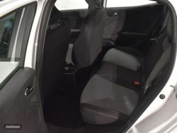 Renault Clio 1.0 TCE 90CV Evolution - Miniatura 14