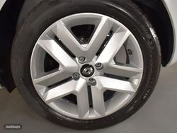 Renault Clio 1.0 TCE 90CV Evolution - Miniatura 16