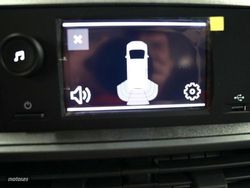 Peugeot Expert 2.0 BlueHDI 180CV Standar EAT8 9 Plazas - Miniatura 11