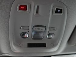 Peugeot Expert 2.0 BlueHDI 180CV Standar EAT8 9 Plazas - Miniatura 14