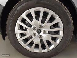 Peugeot Expert 2.0 BlueHDI 180CV Standar EAT8 9 Plazas - Miniatura 21
