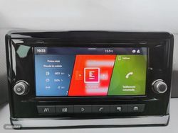 Seat Arona 1.0 TSI 95CV Style Special Edition - Miniatura 10