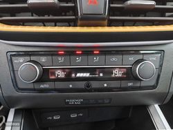 Seat Arona 1.0 TSI 95CV Style Special Edition - Miniatura 16