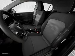 Skoda Fabia 1.0 TSI 115CV Selection DSG - Miniatura 14