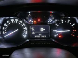 Citroen C3 1.2 83CV Plus - Miniatura 13