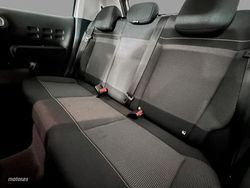 Citroen C3 1.2 83CV Plus - Miniatura 18